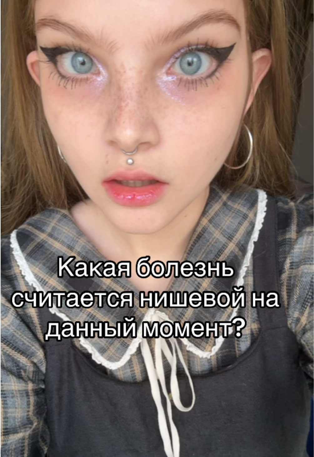 @belfegor