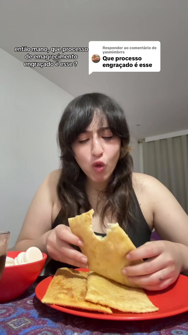 @Emokittyn_Gg