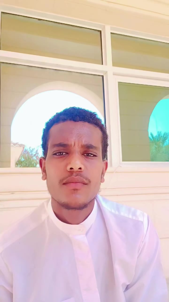 @መሀመድ መሥቃኔዉ🦅 999