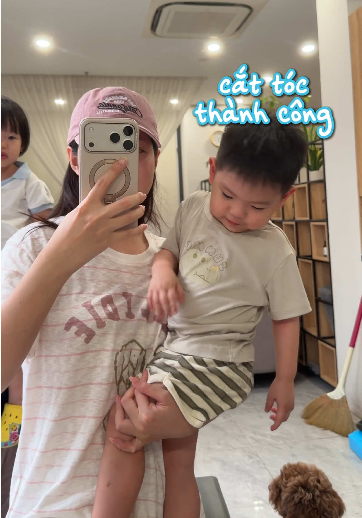 @Gia đình Truyền Hình