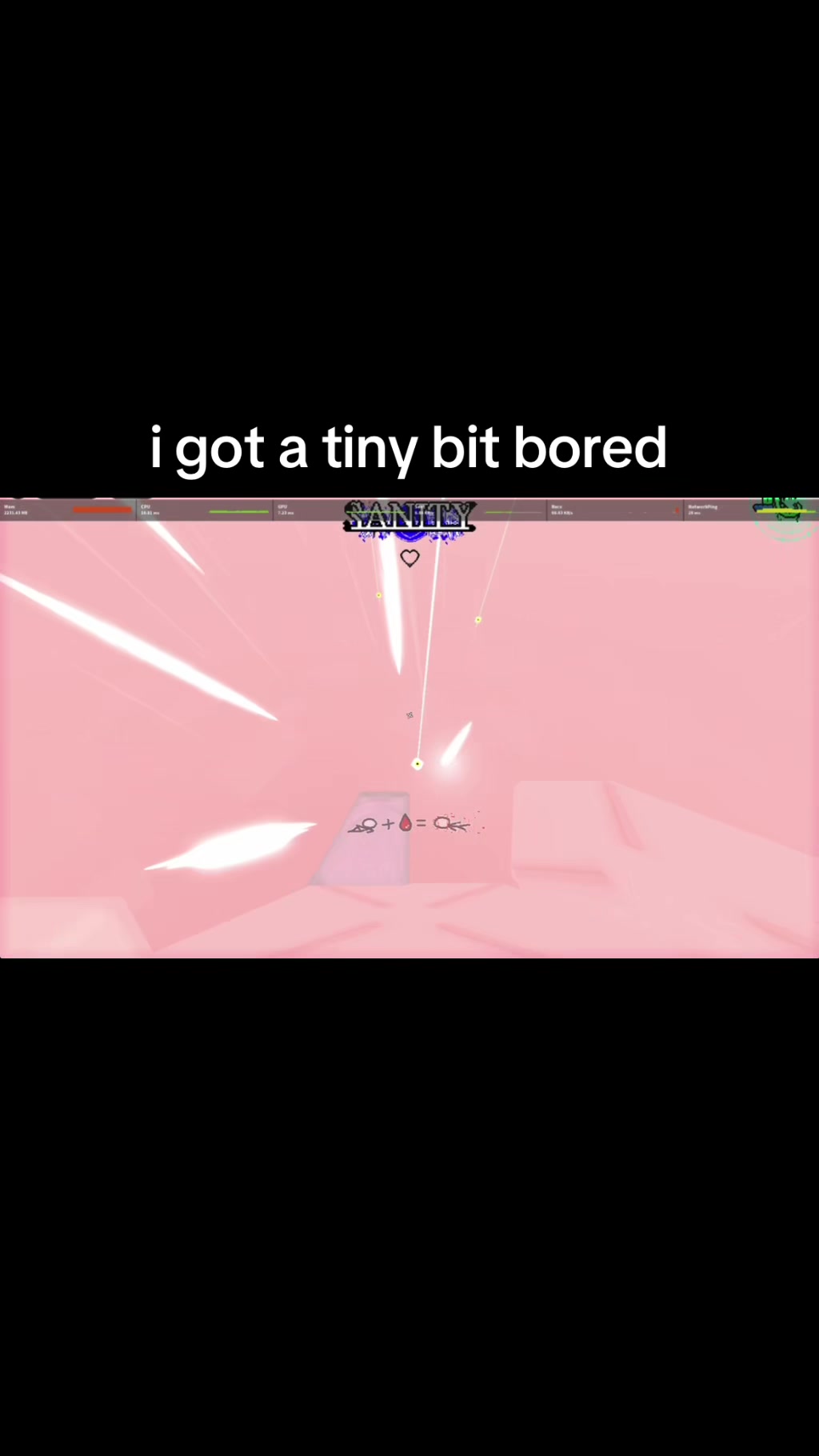 @t0ph4tFREAK