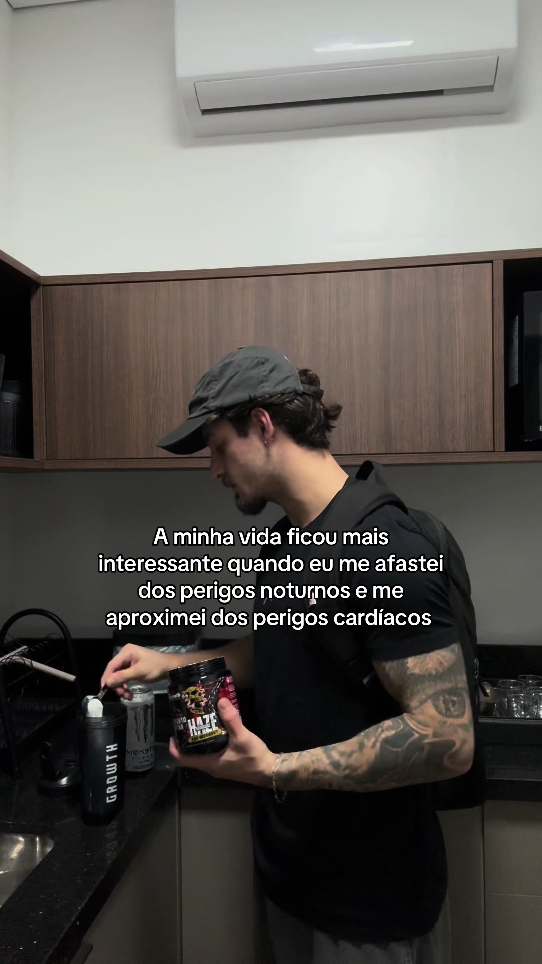 @João Valdez