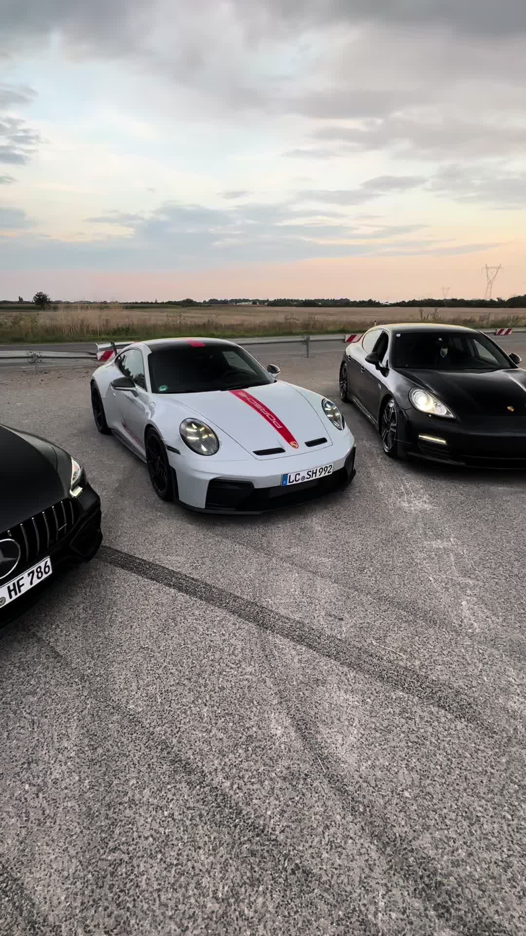 @bncars