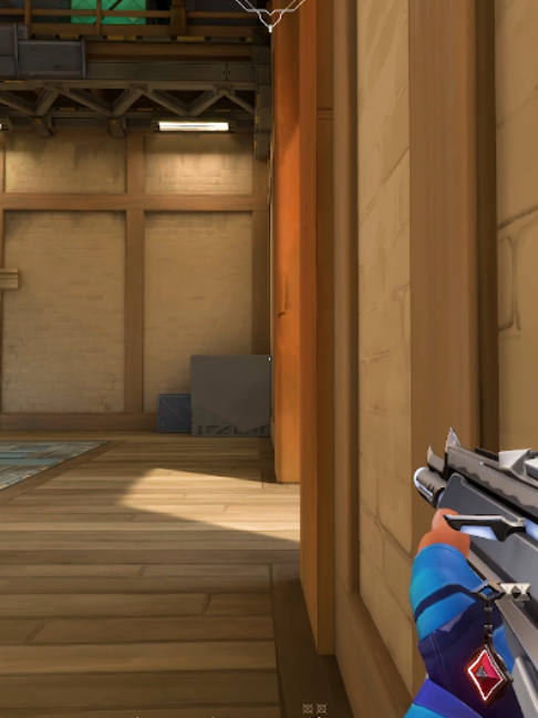 @Flexiblefps