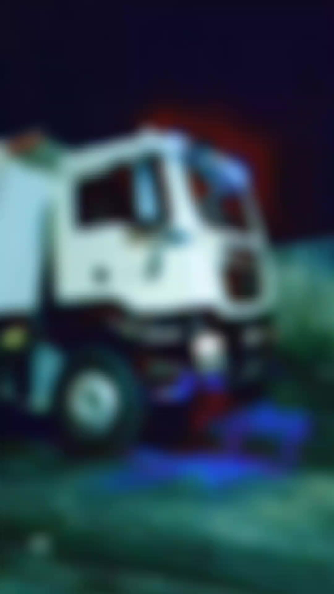 @🅂🄰🅈🄰🄼 بونیری 🇴🇲.#🅁#🄼