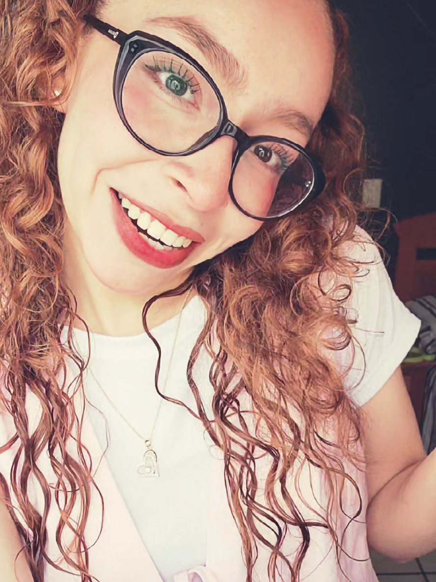 @DanaG