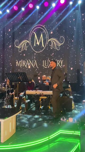 @murat_stilist