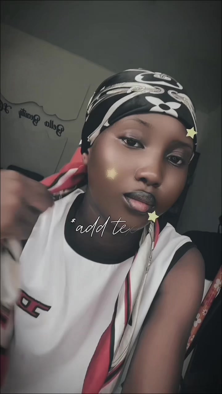 @(🫧<Mhiz perkins achiever🌺🦅