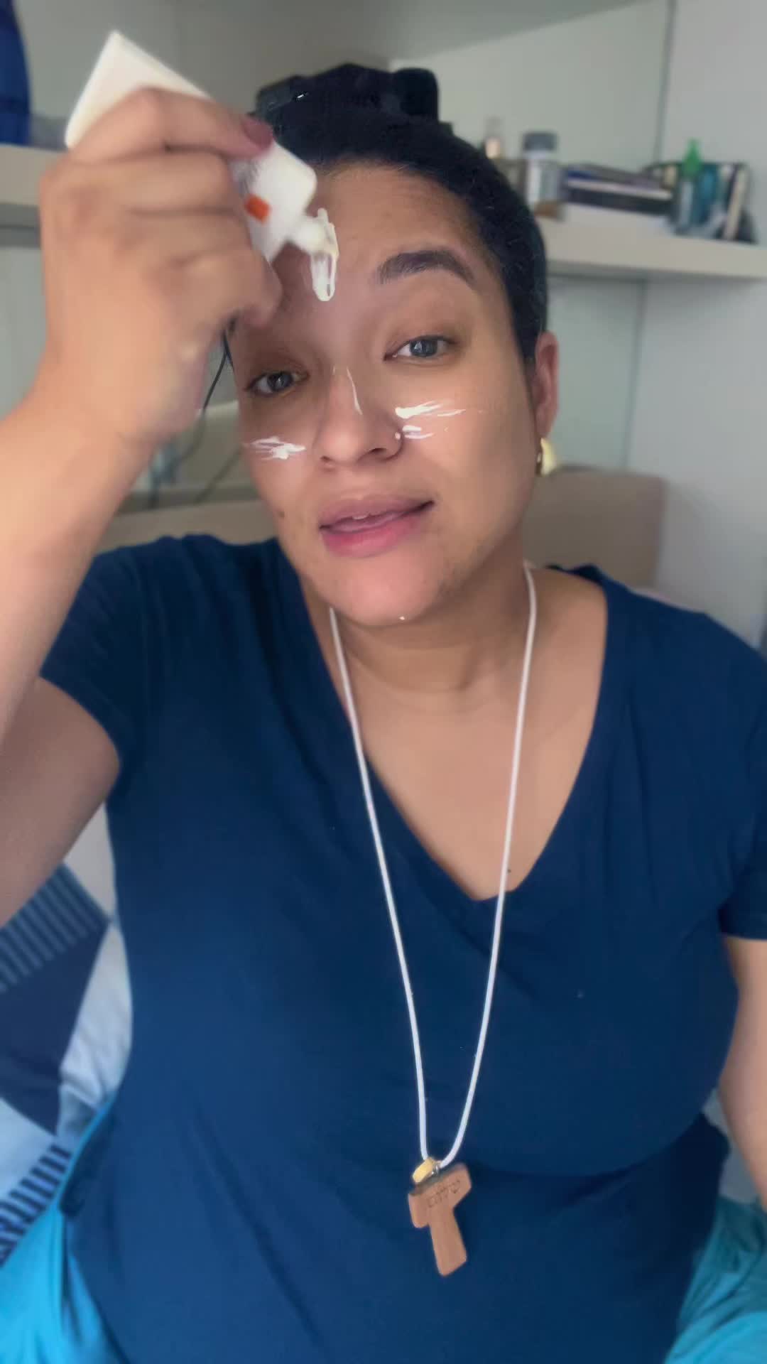 @carolborgesfarias