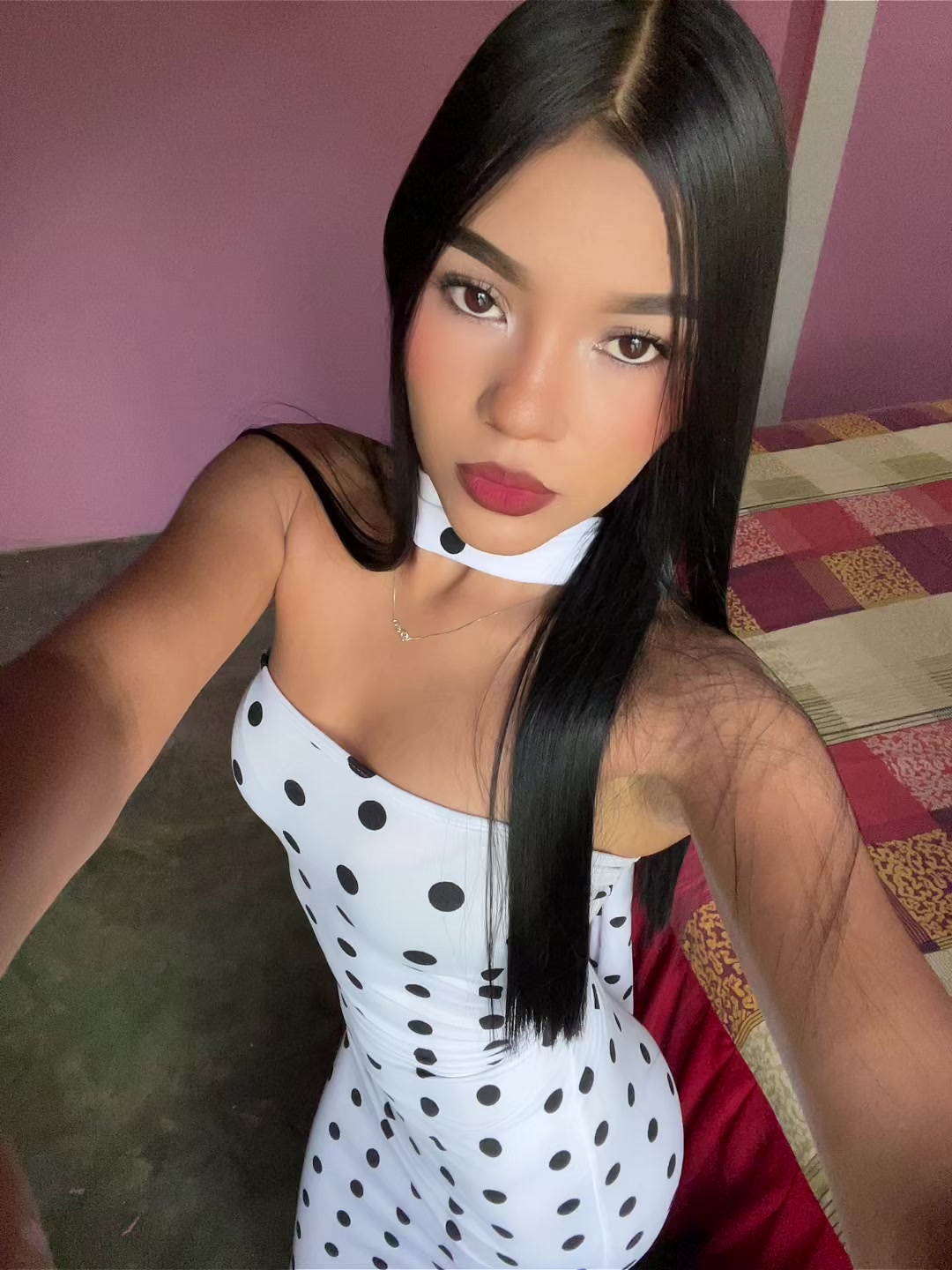 @𝔈𝔳𝔞 𝔏𝔬𝔭𝔢𝔷🦋