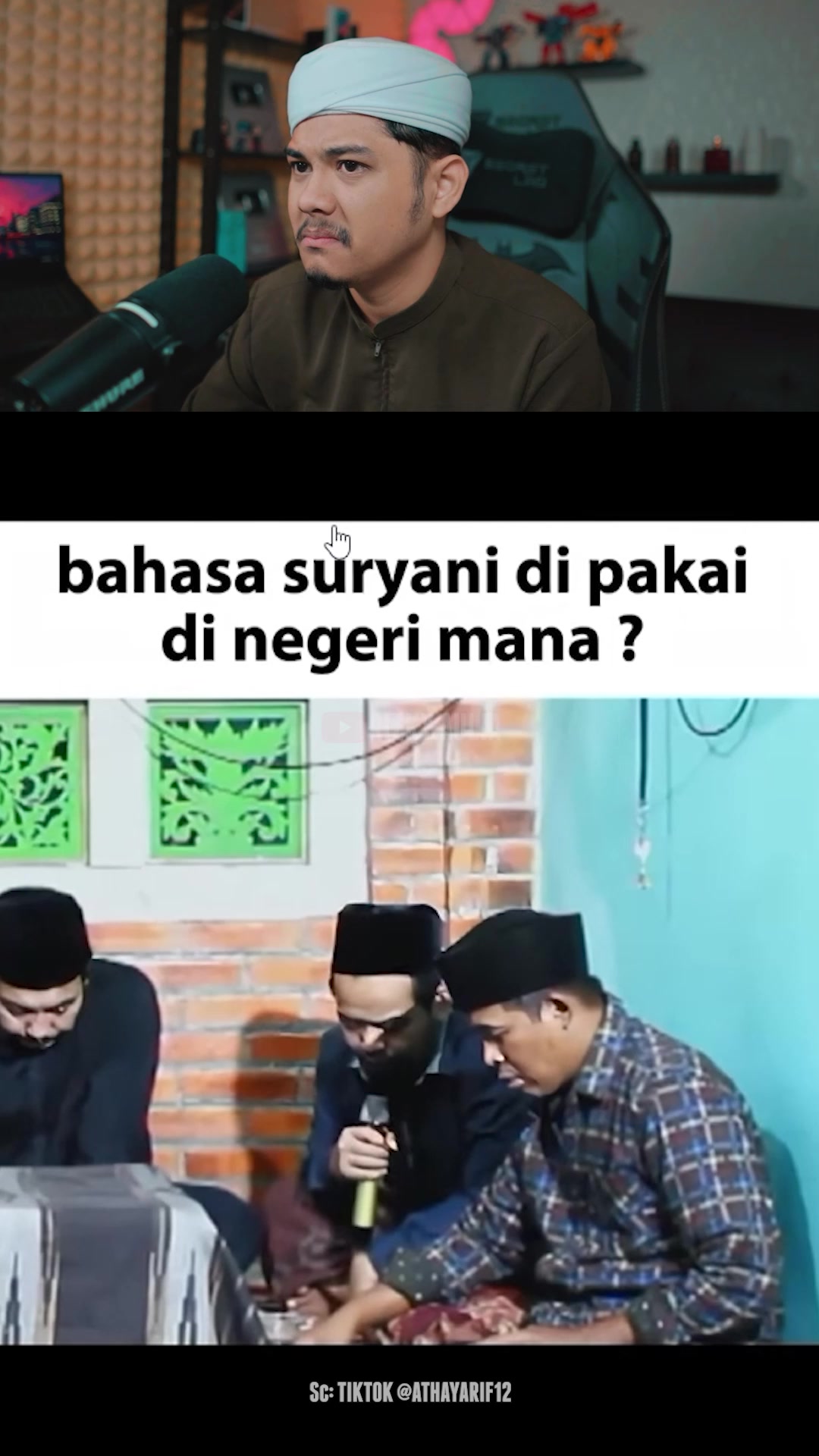 @Rizky Aulia