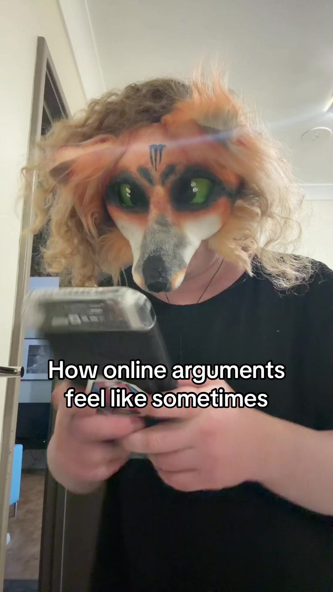 @Bryn 🦊