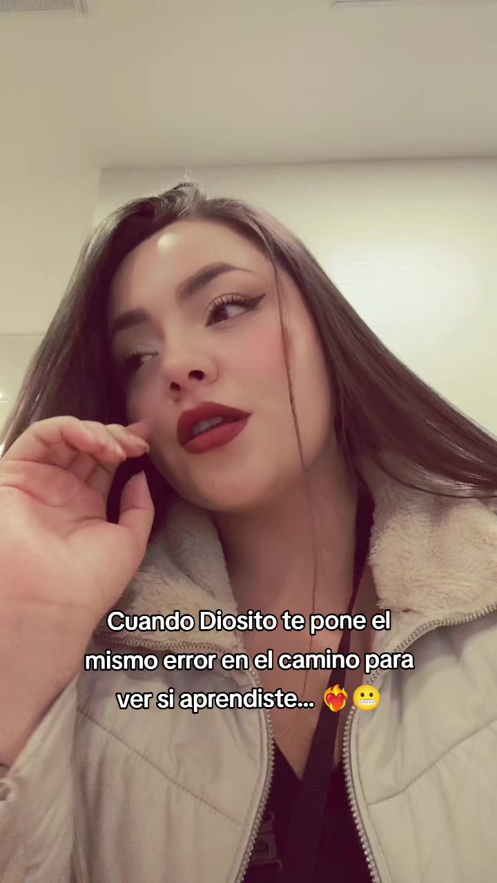 @Lau Zambrano