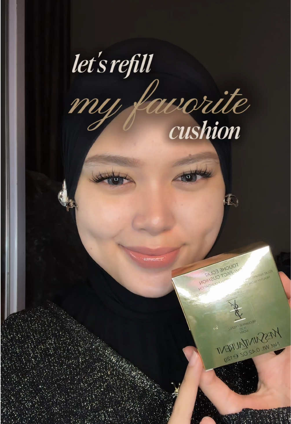 @putri ꫂ᭪݁