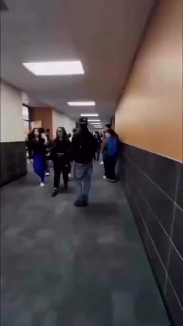 @Tr3&rsquo; 👑