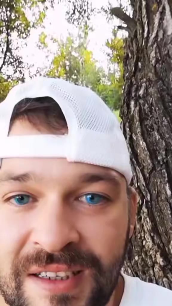 @niko