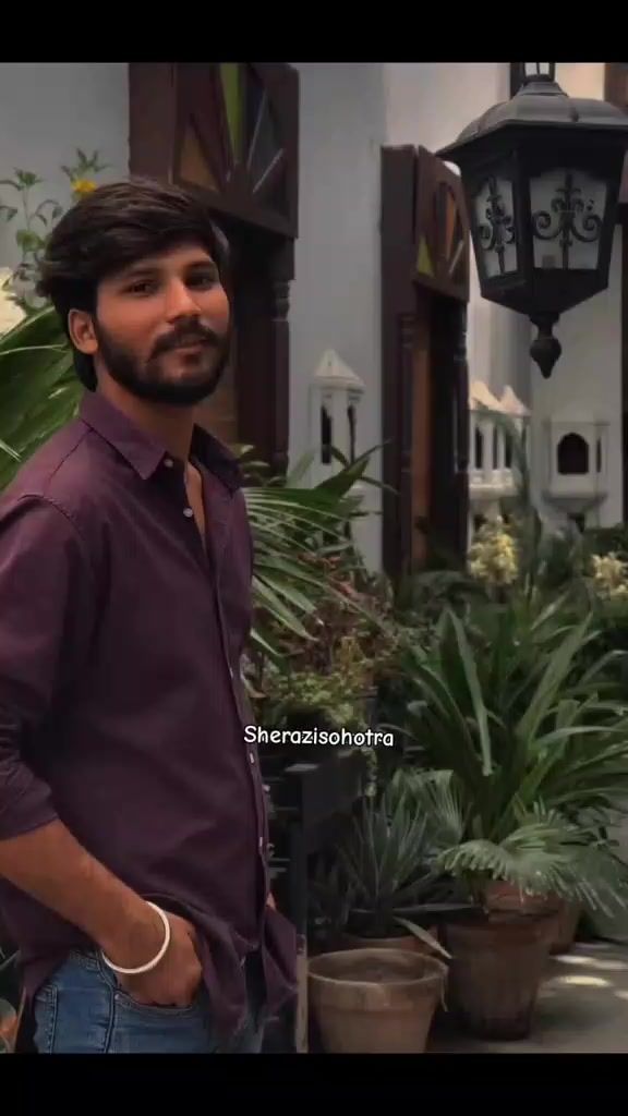 @sherazisohtra