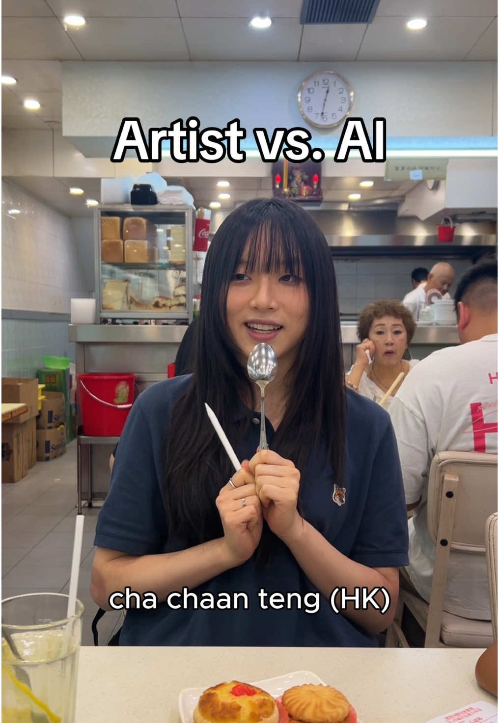 @kai ^_−☆