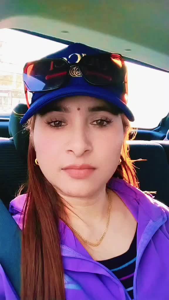 @निशा पौडेल ( निशु )🇪🇺