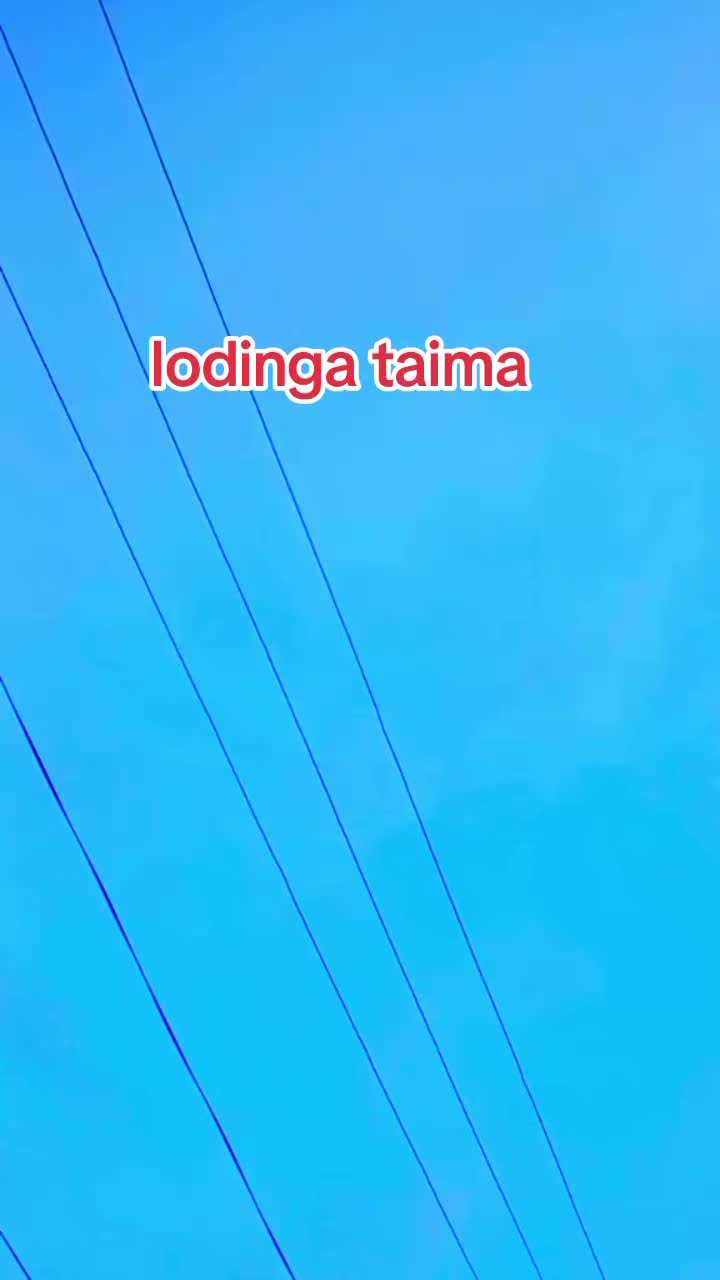 @Jeevan Shrestha7240