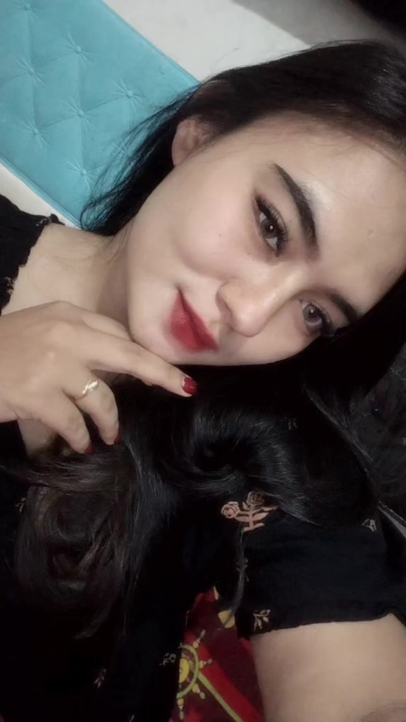 @Nabila wijaya