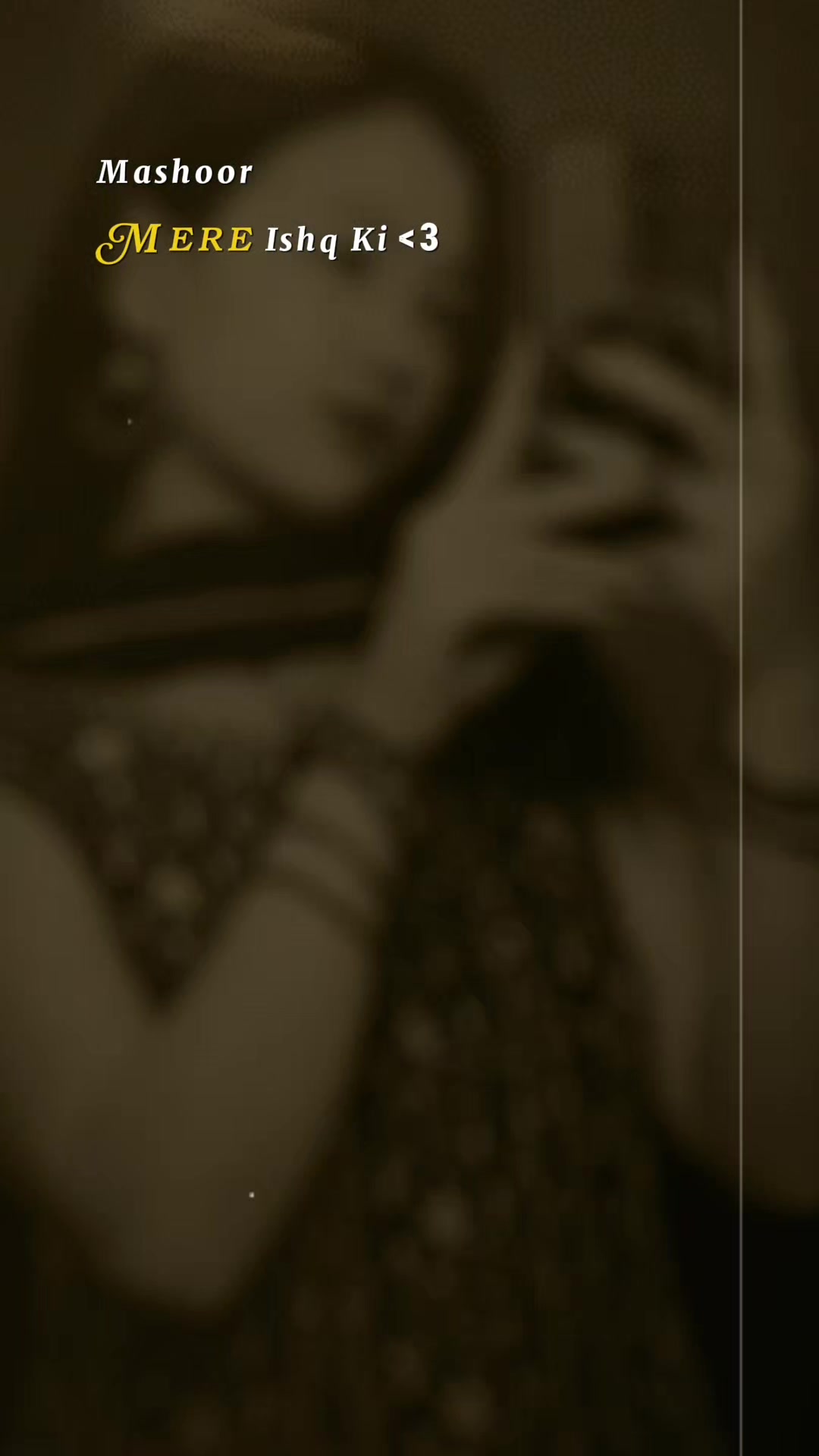 @Felliey🦋173❤️NE🇮🇳