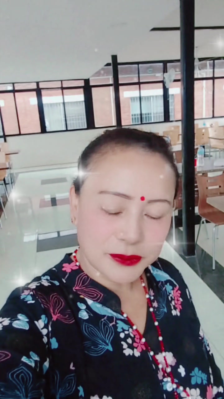 @Devi Kc