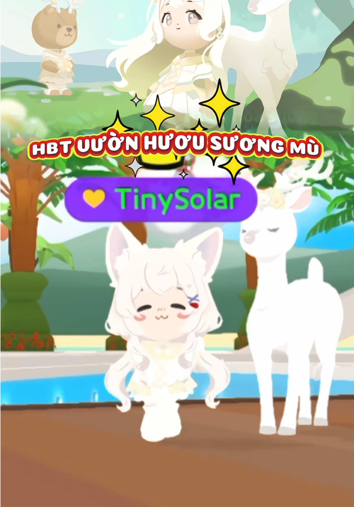 @🔅𝓢𝓸𝓵𝓪𝓻 ✿