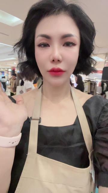 @meimei_nj888