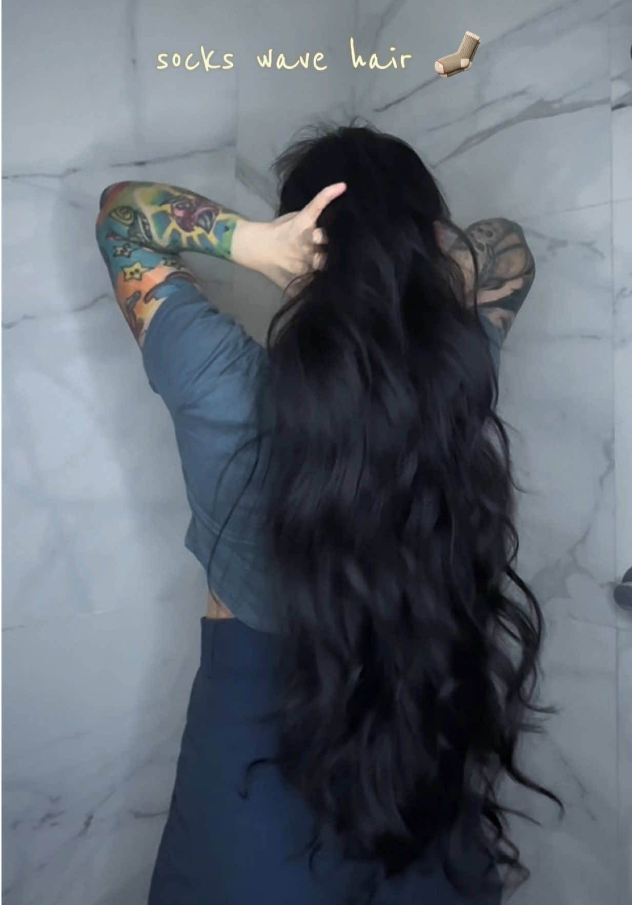 @ig @tattooedbutcute