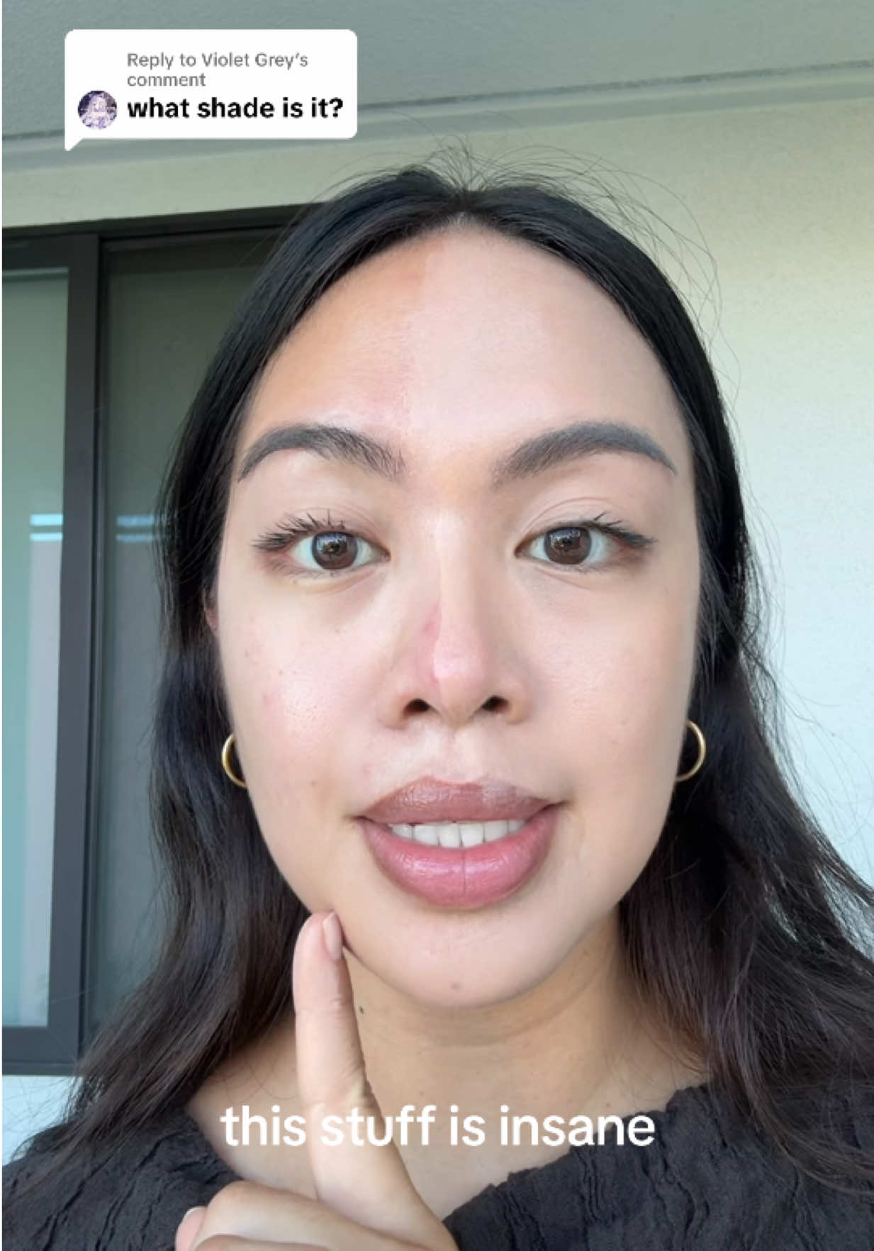 @boughtwithaprice