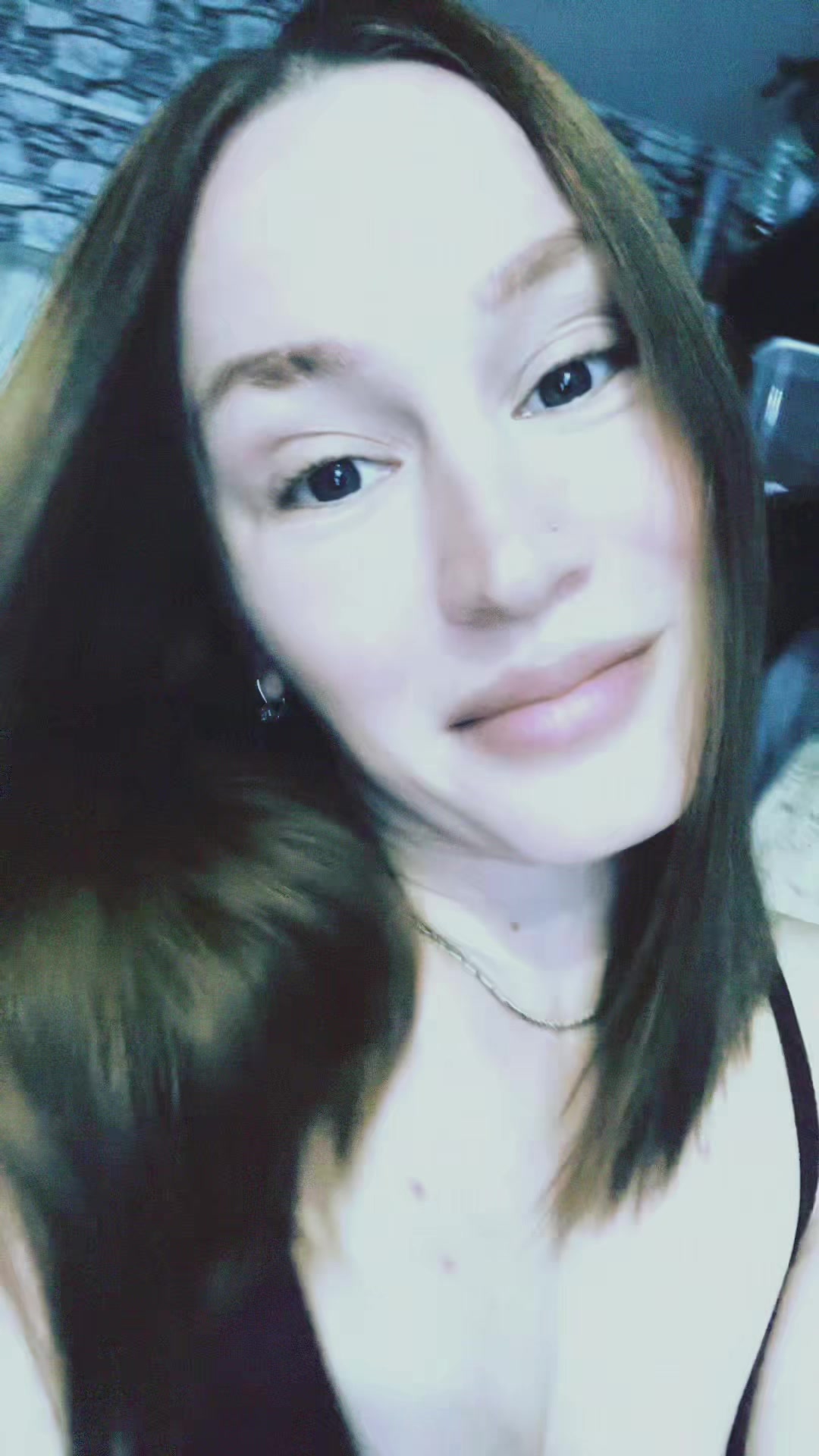 @IngaKalabuhova