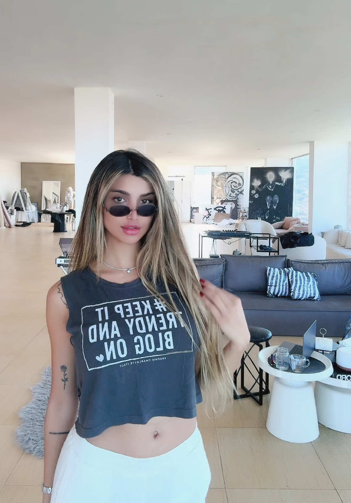 @exana.khatib