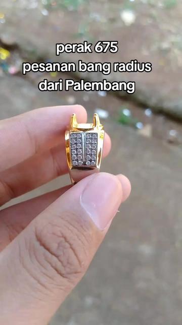 @BARAK SILVER