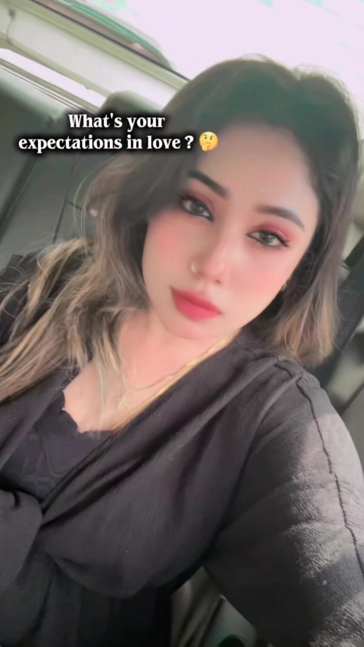 @𝓟𝓻𝓪𝓿𝓮𝓮𝓷𝓪_𝓳𝓮𝓮 🪽