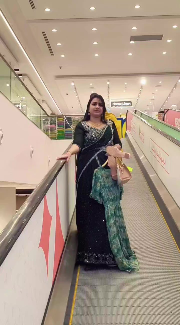 @rajeenaptpm