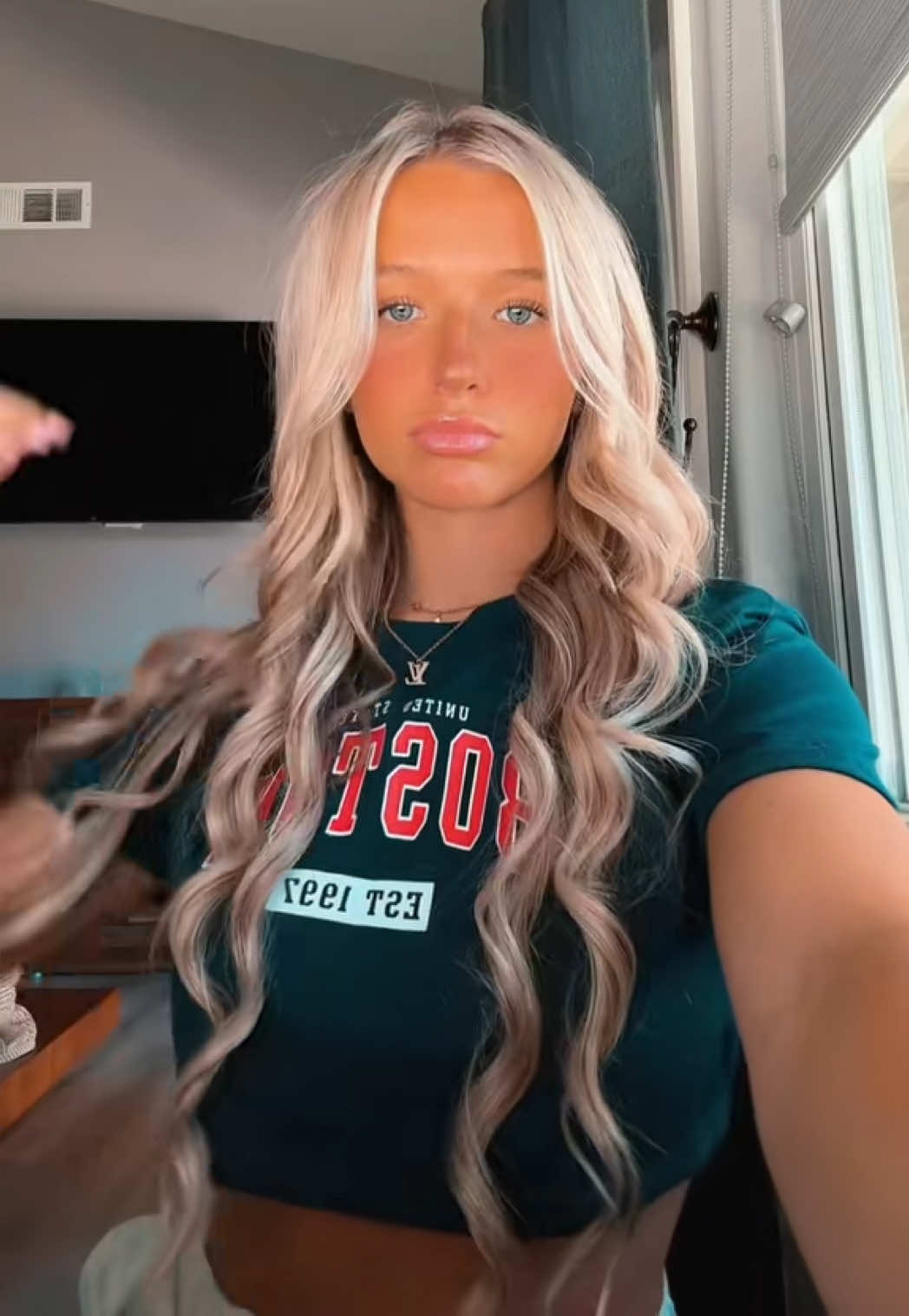 @brooke 🫶🏻