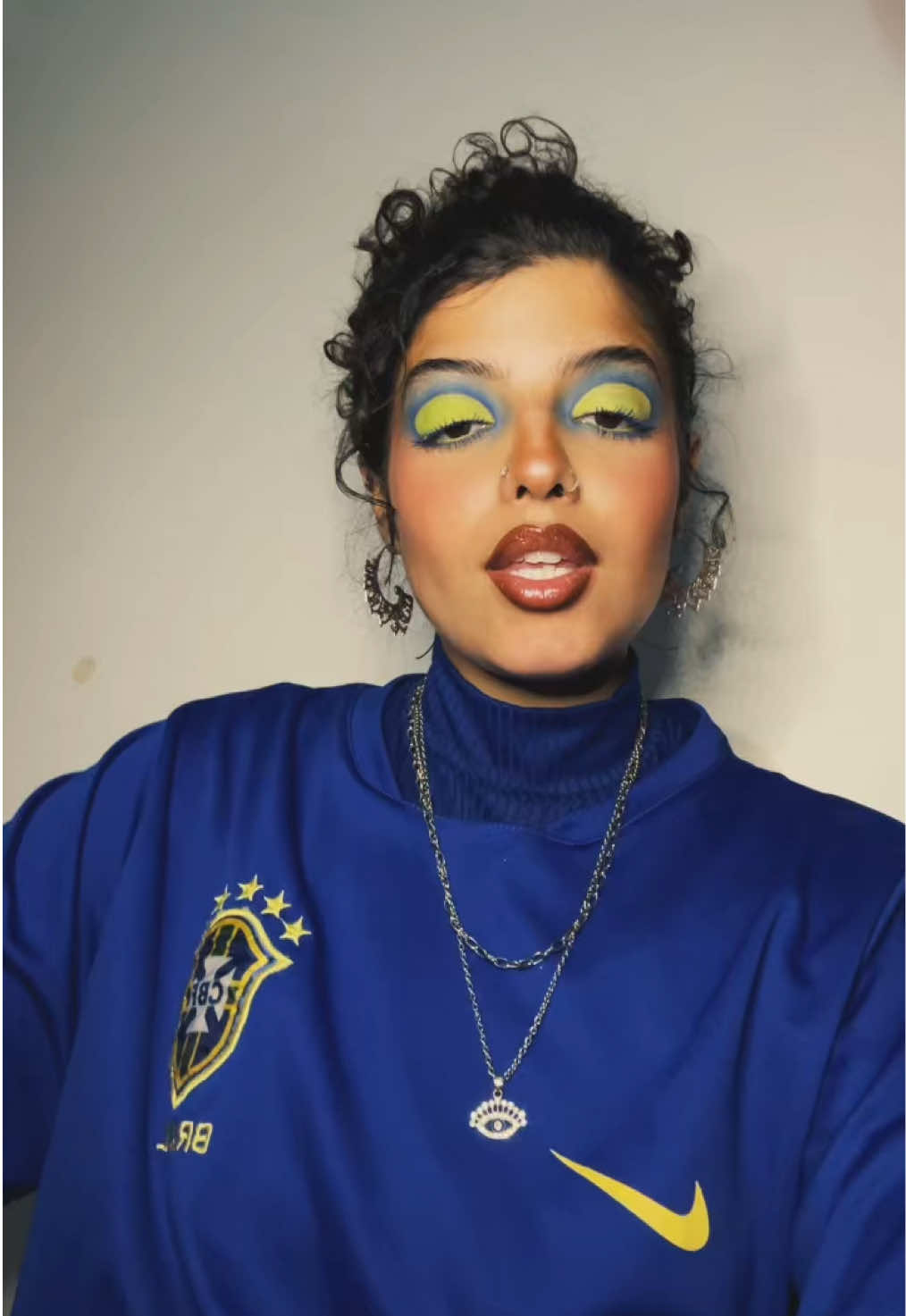 @dionisíaca🍇