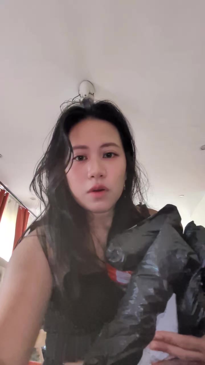 @callmearies