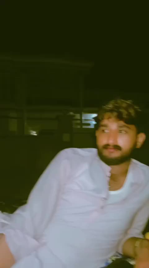 @ARسLAN^ :HARAج