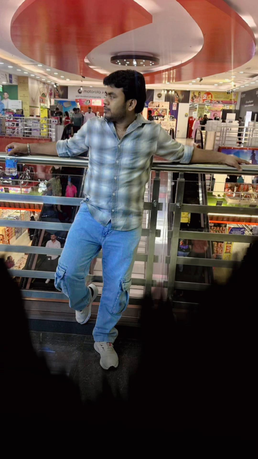 @Ashok Thakur