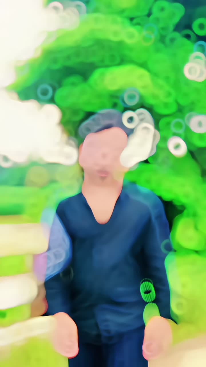 @👑_SAMIR_KING_👑