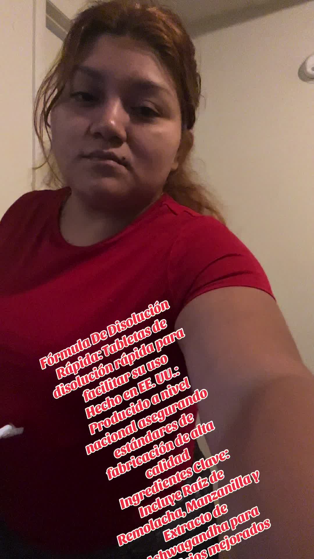 @❤️👸🇭🇳Catrachita🔥🥵