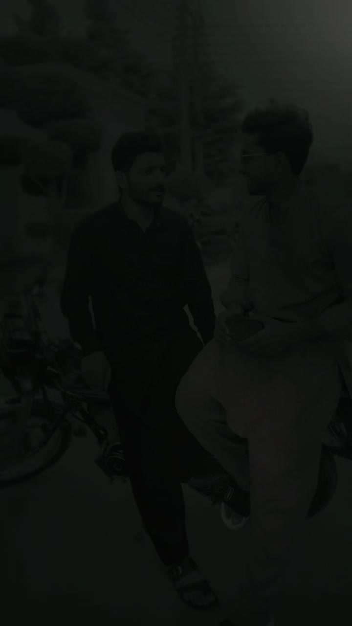@🥷۔نواب کھوکھر 🚔