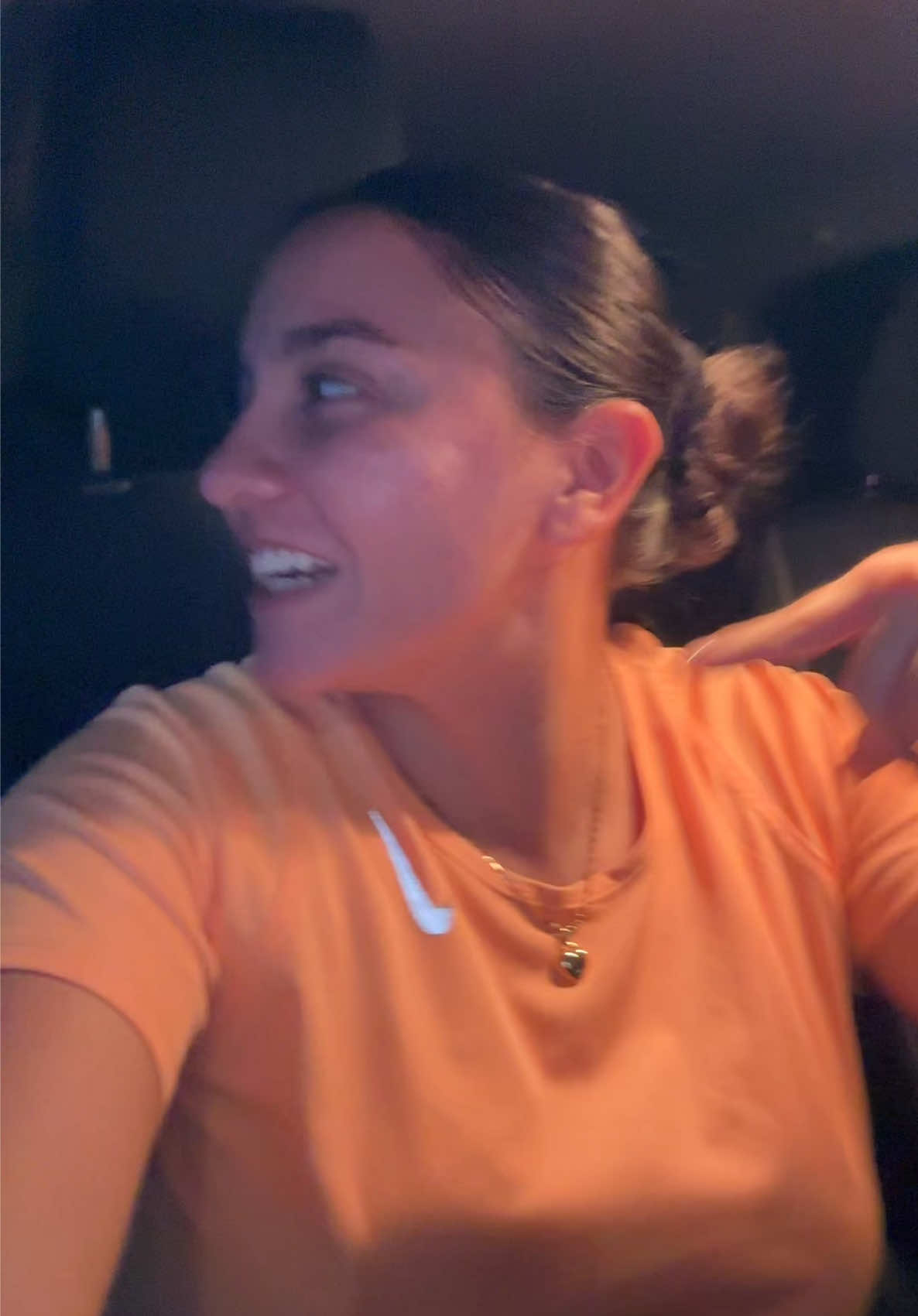 @Laura Mart&iacute;nez Ruiz