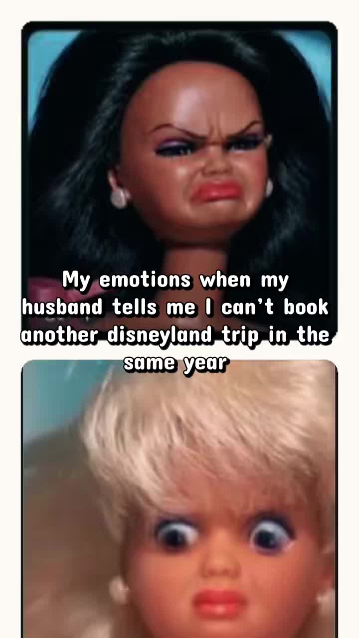 @Your Disney Bestie | Mom of 3
