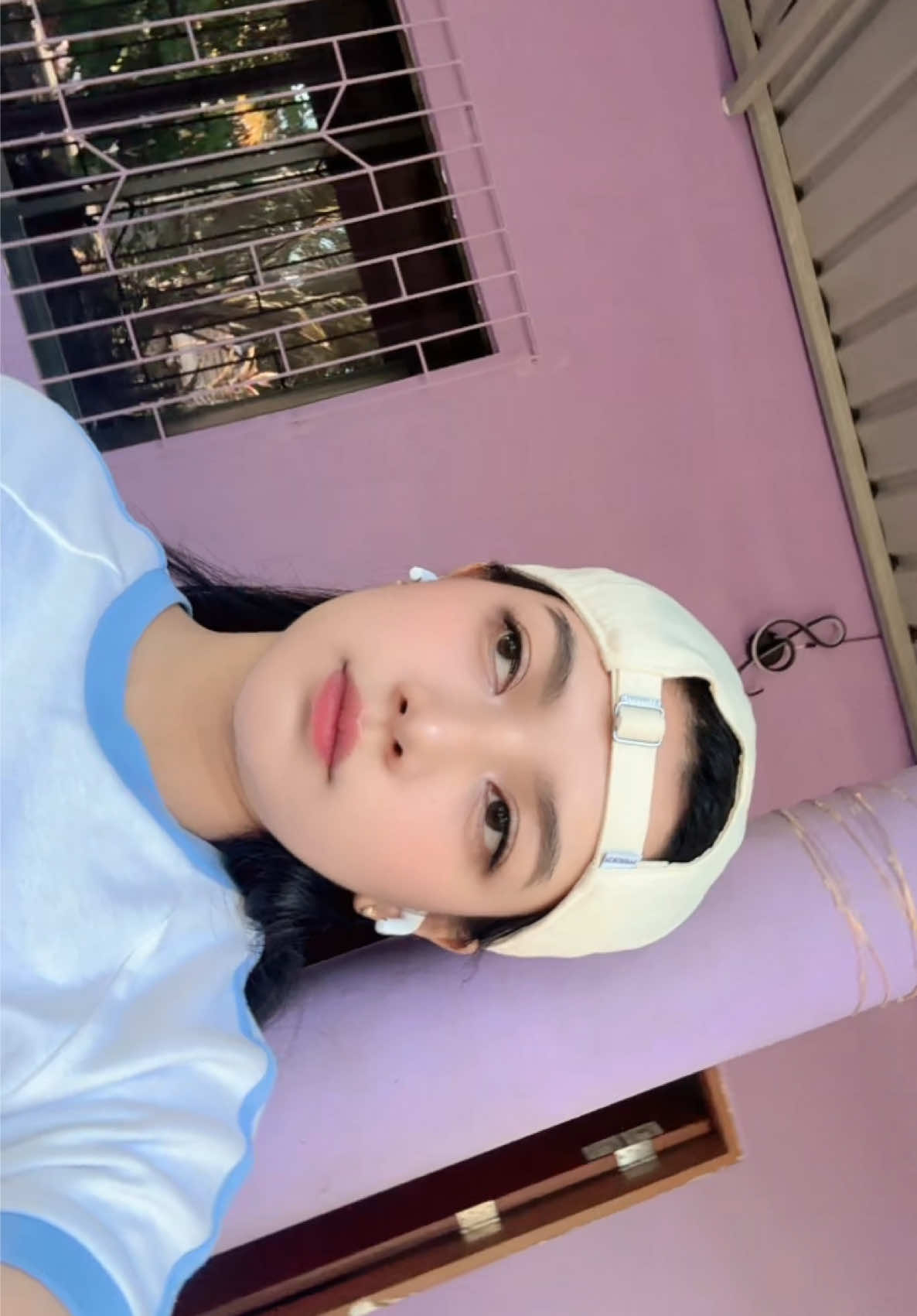 @👑 𝑯𝒂𝒛𝒆𝒍 👑