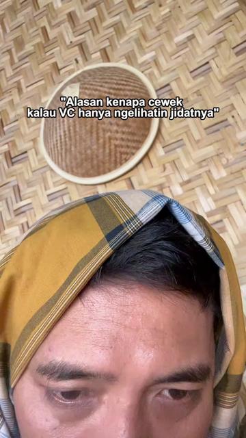 @Yt Ucup Klaten