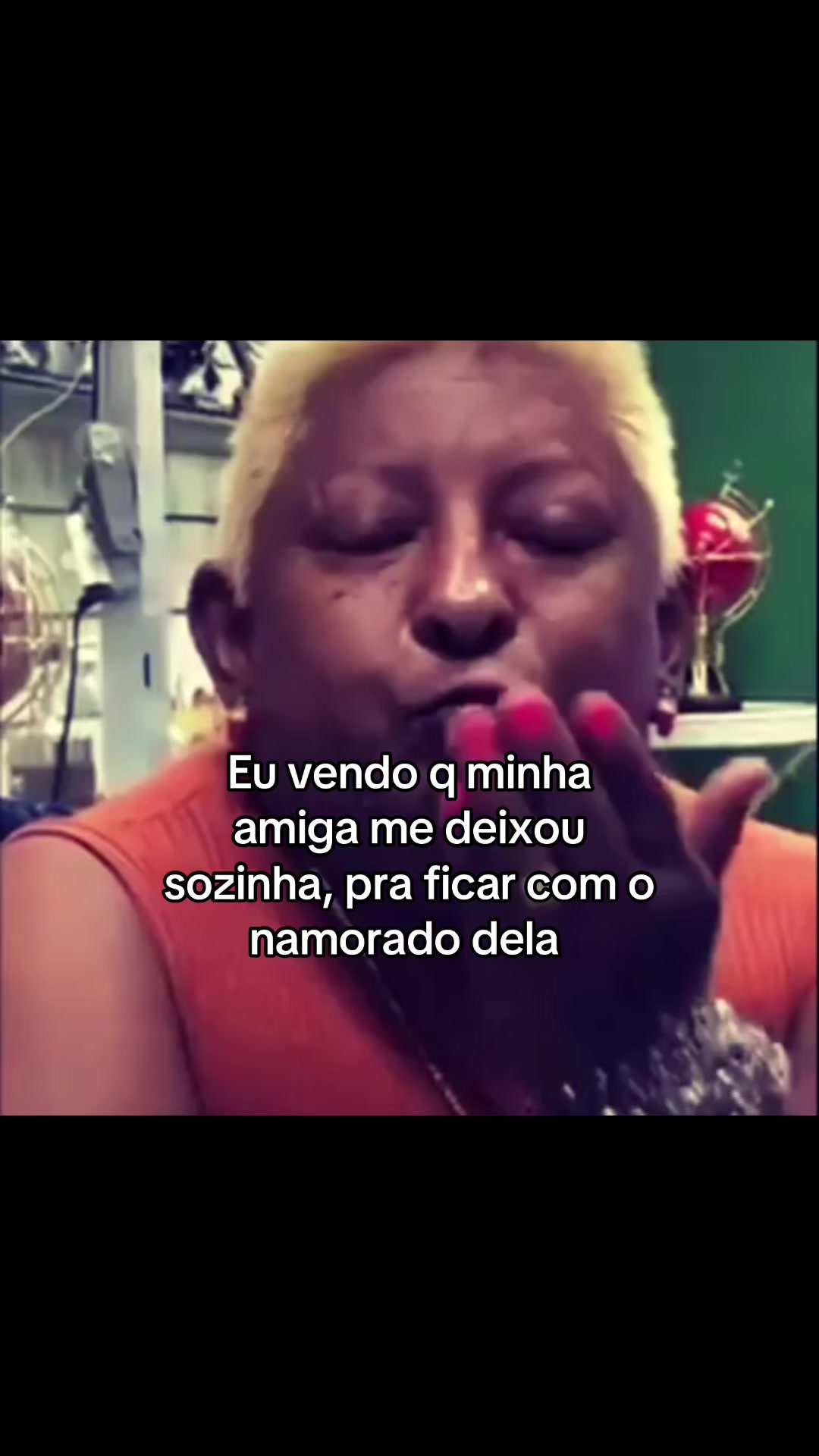 @Marcs