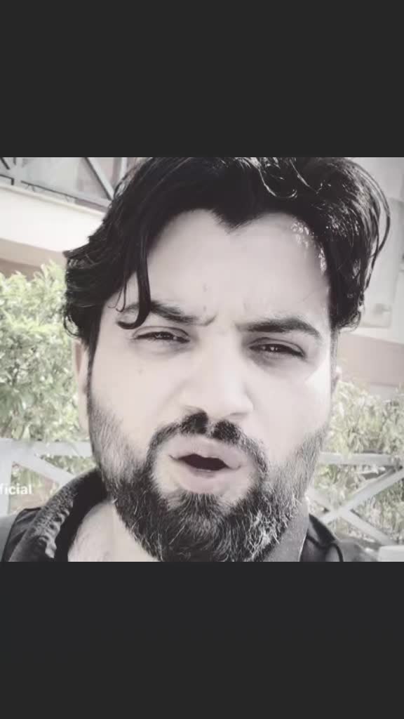 @shanmughal331